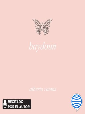 cover image of baydoun